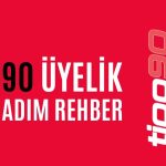 Tipo90 Üyelik: Adım Adım Rehber