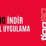 Tipo90 İndir: Mobil Uygulama Rehberi